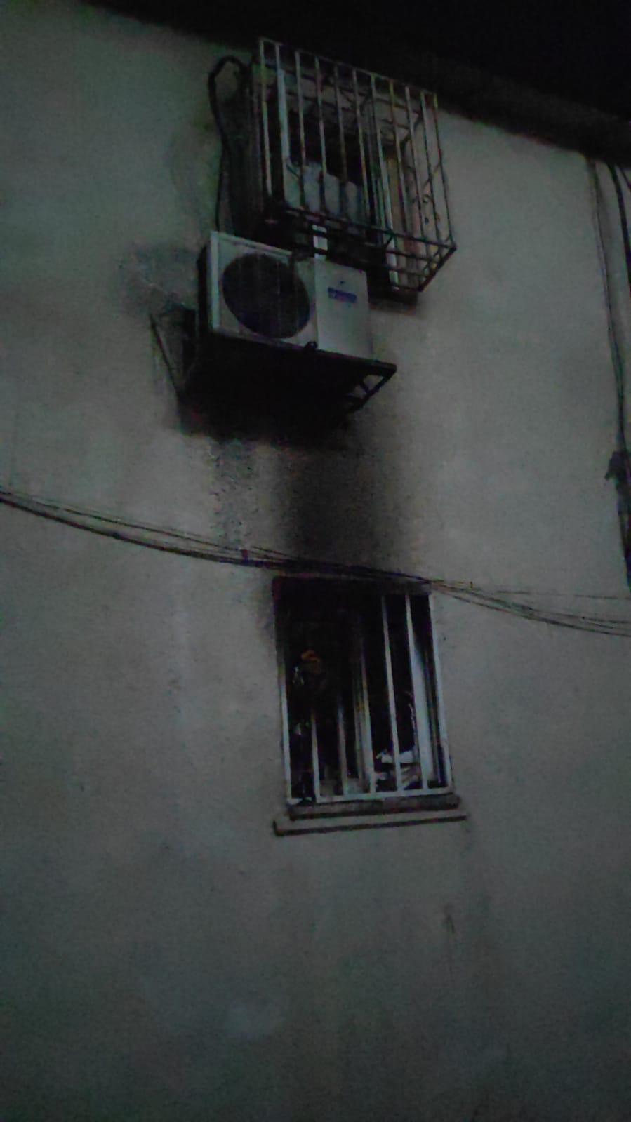 WhatsApp Image 2022-01-17 at 7.24.43 PM (1).jpeg